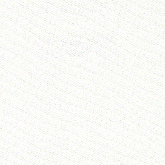 Lace Cottage Fat Quarter