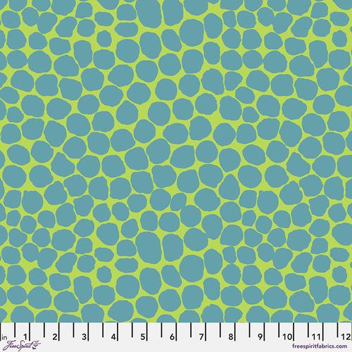 Jumble - Seafoam - PWBM053.SEAFOAM