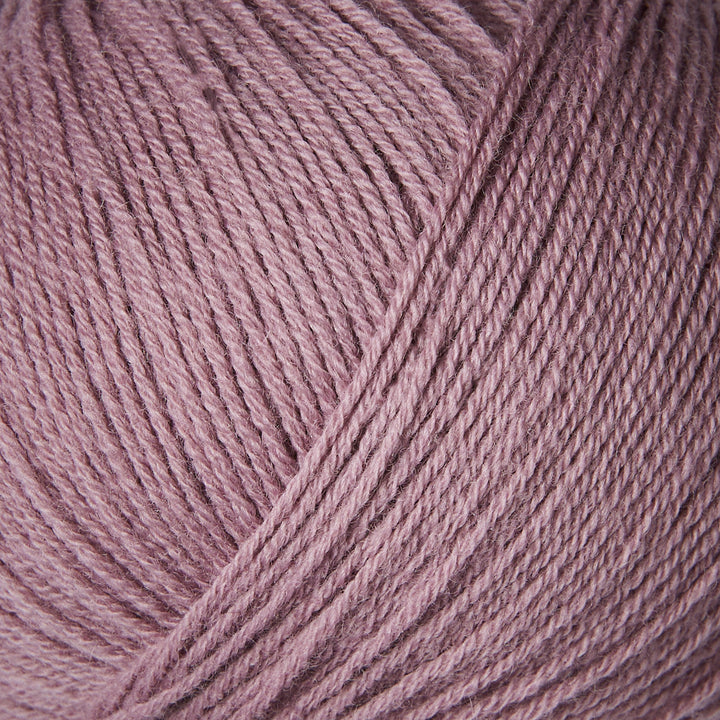 Merino - Artichoke Purple