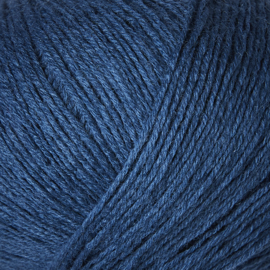 Merino - Blue Tit