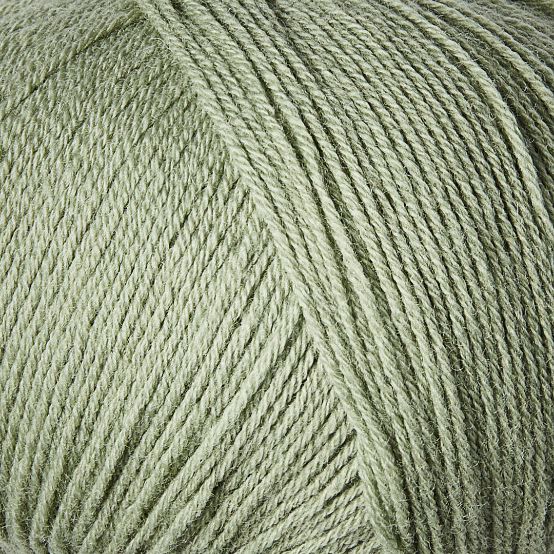 Merino - Dusty Artichoke