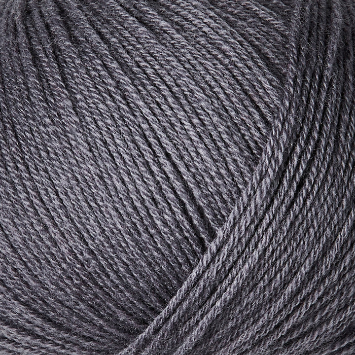 Merino - Dusty Violette