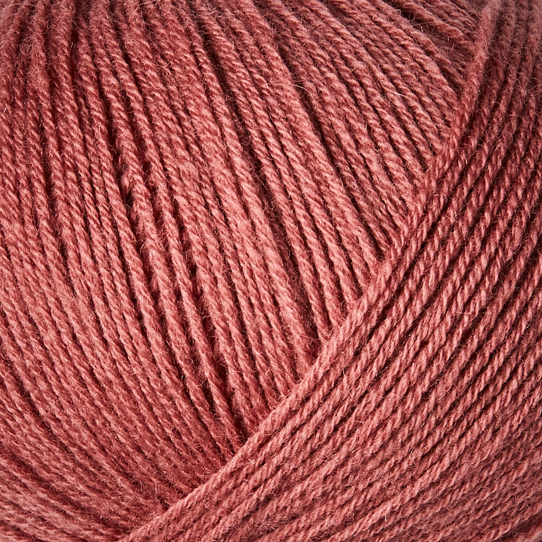 Merino - Wild Berries