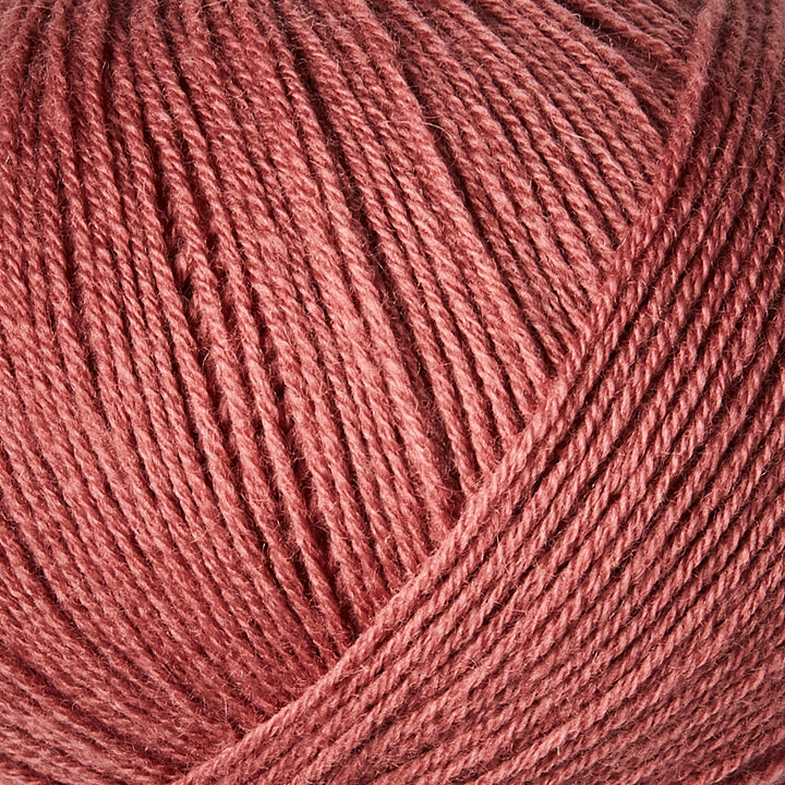 Merino - Wild Berries