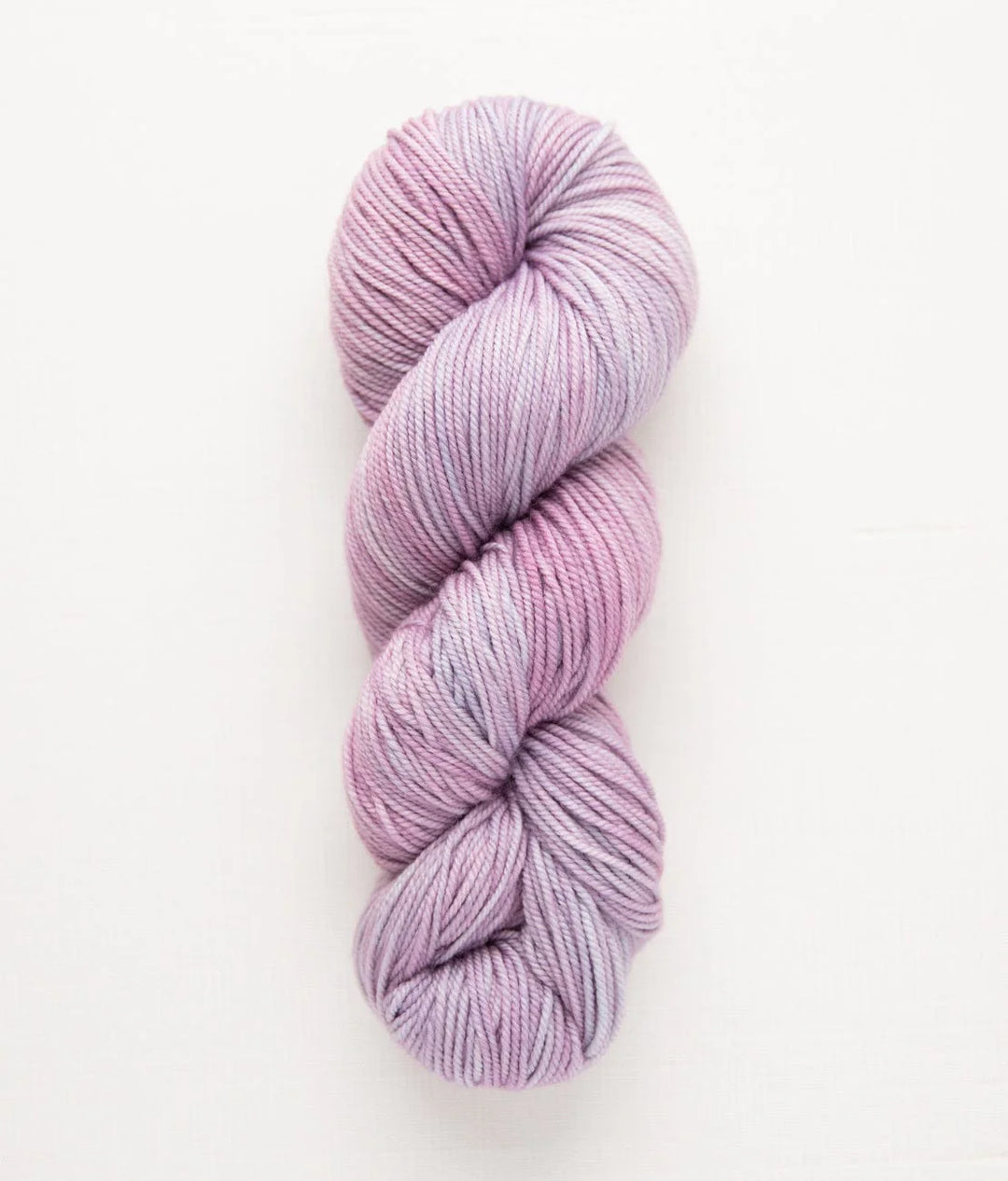 Superwash DK