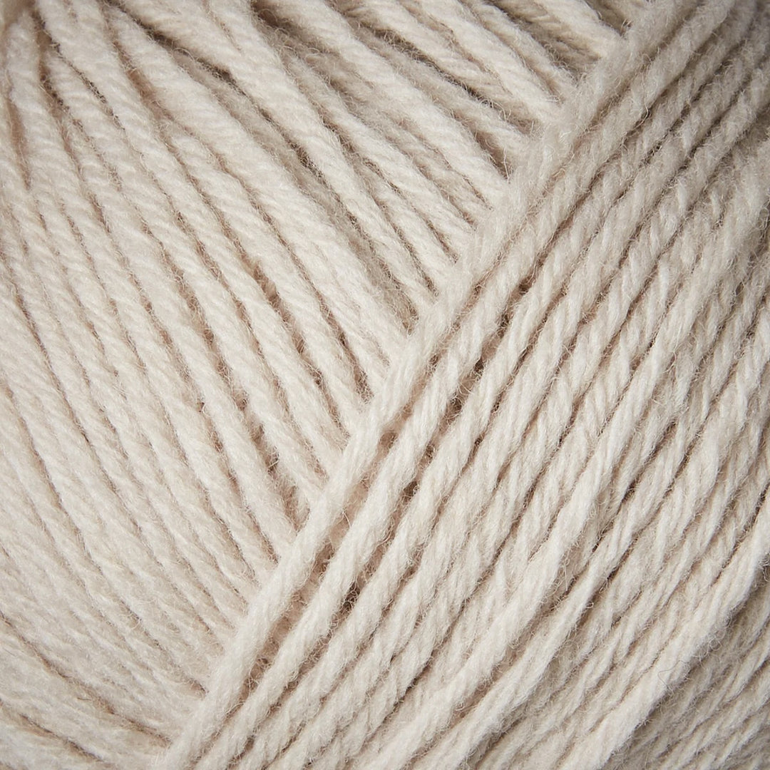 Heavy Merino