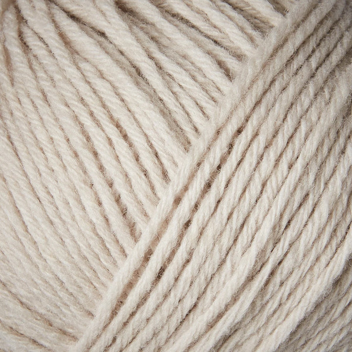 Heavy Merino
