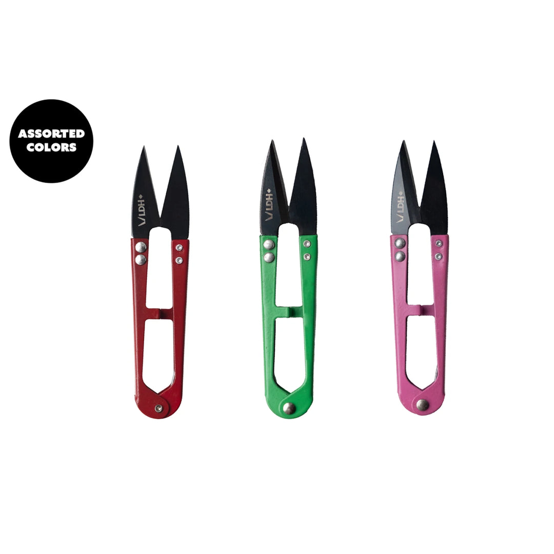 Thread Snips - LDH-XL865