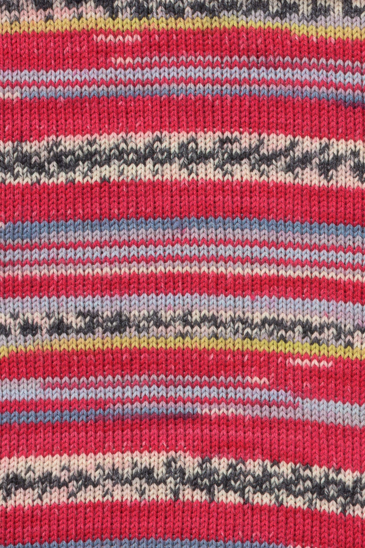 Arne & Carlos - Socks & More 4Ply