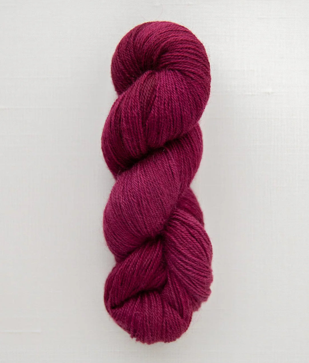 BFL + Silk Fine