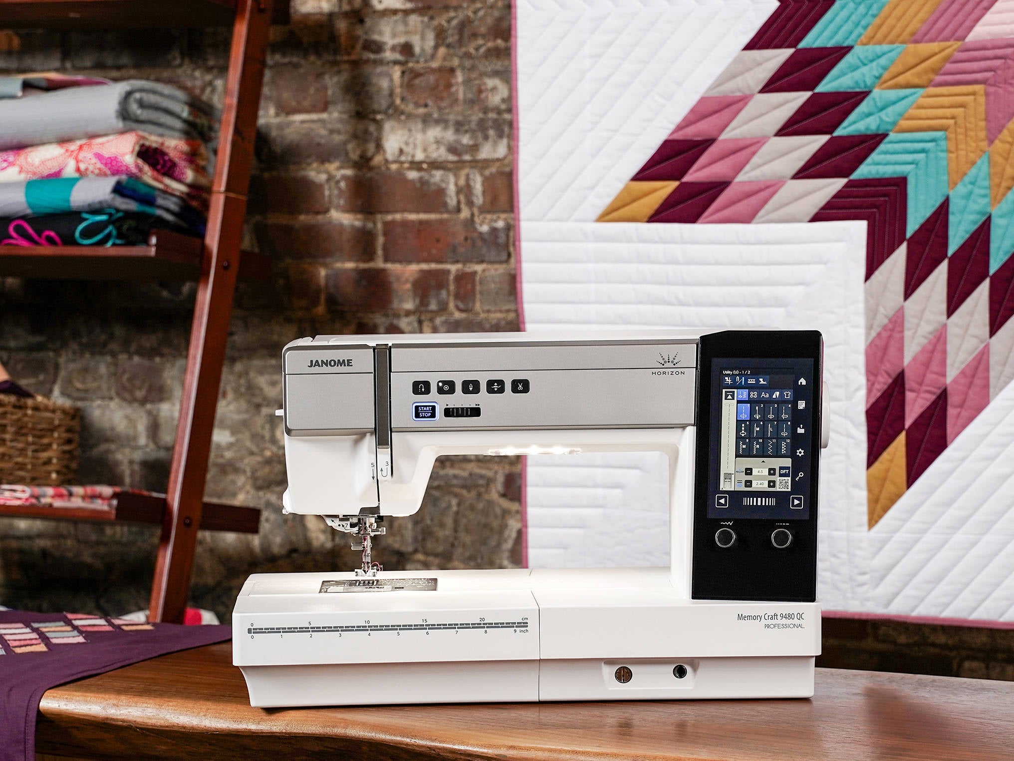 15+ The Sewing House Welcome | The Sewing House – The Sewing House, Inc