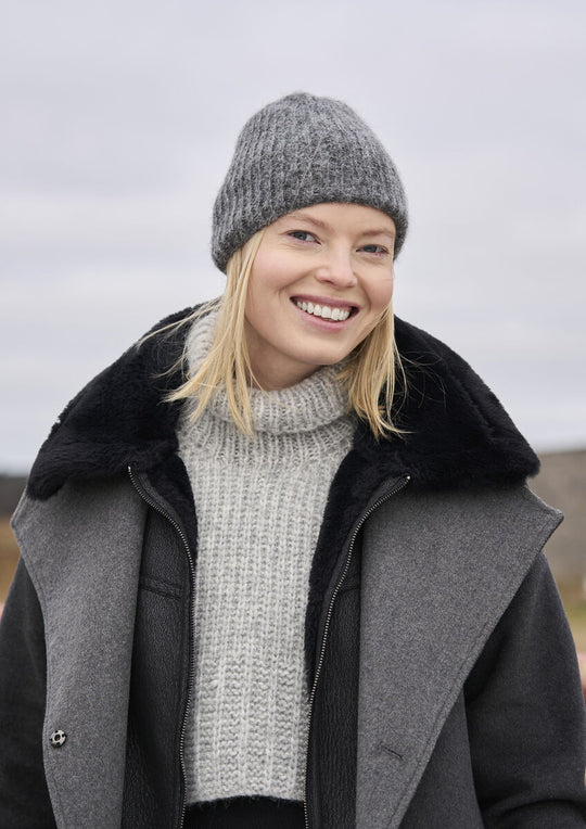 Heydon & Tide by Quail Studio The Sewing House, Inc