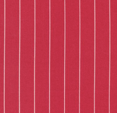 ML Christmas Red Stripes - 55244 11