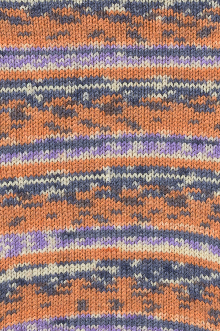 Arne & Carlos - Socks & More 4Ply