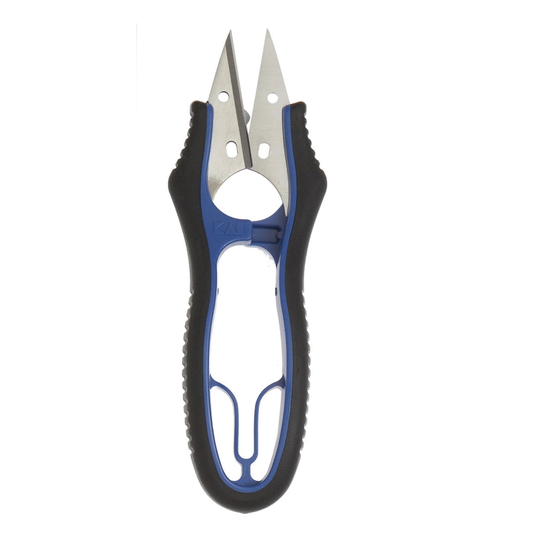 Thread Snips - N5125