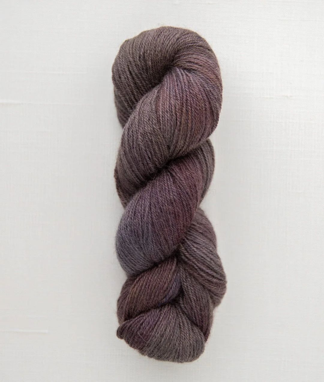 BFL + Silk Fine