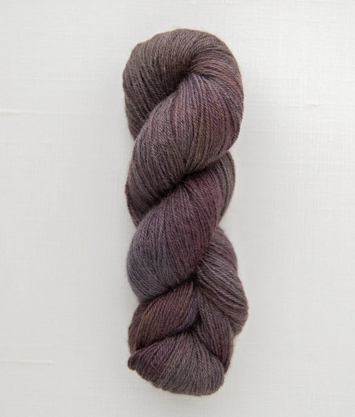 BFL + Silk Fine