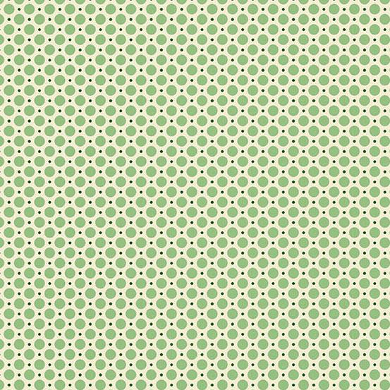 Noel Olive Ornaments - A-9923-G