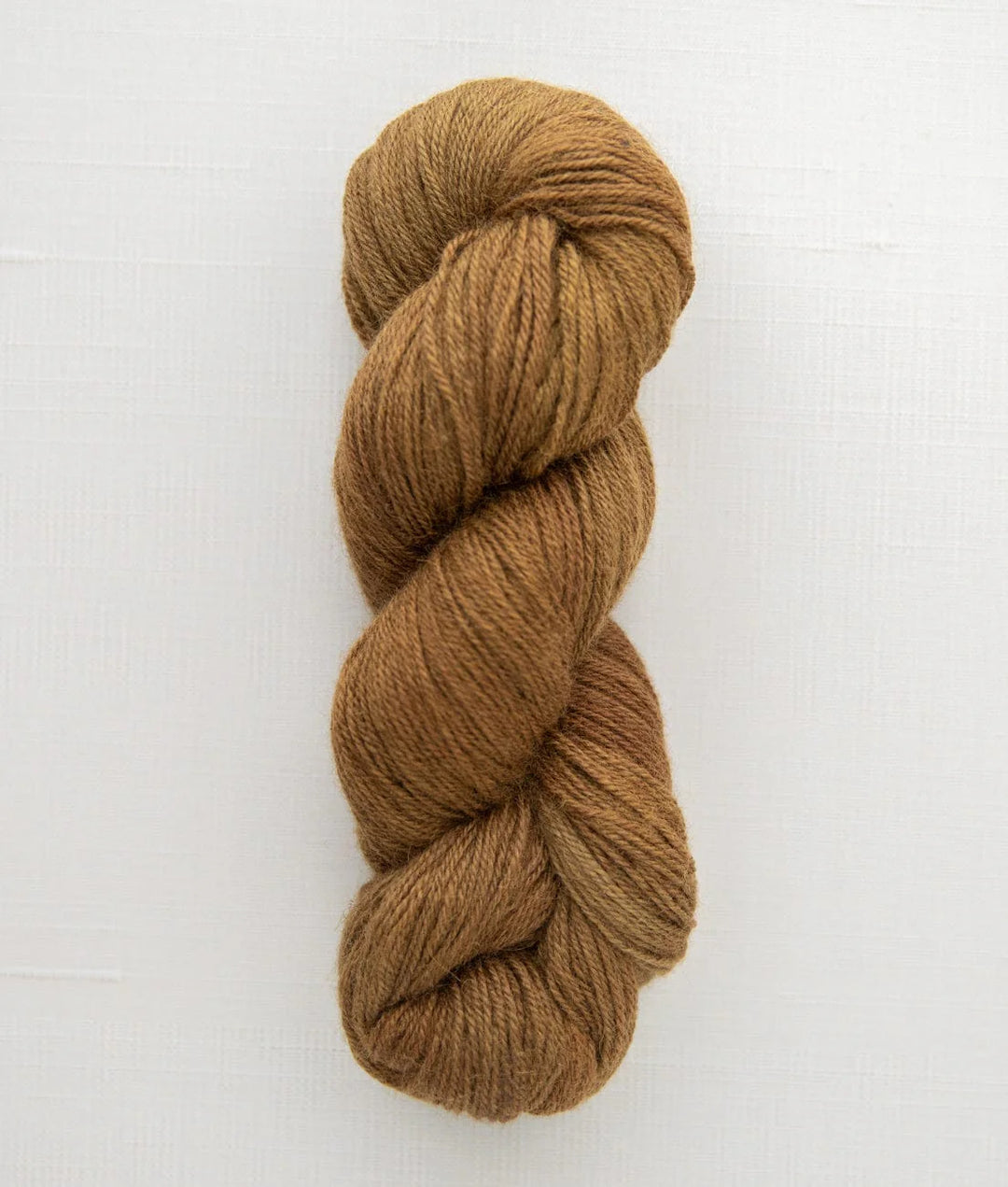 BFL + Silk Fine