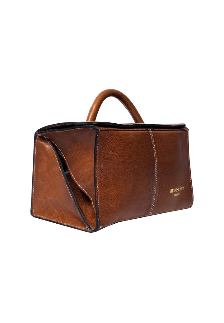 Project 134 - Walnut