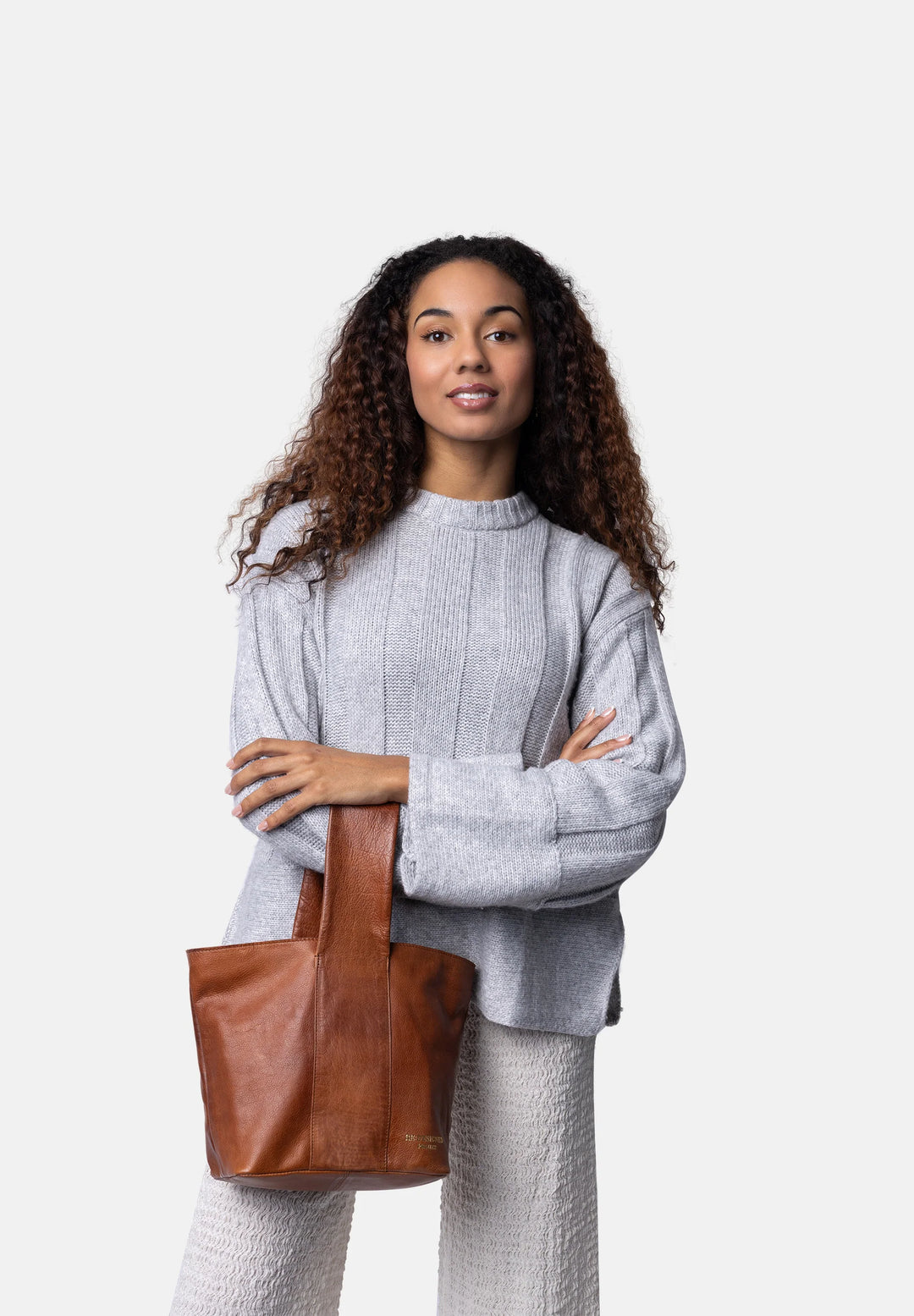 Project 81 - Walnut
