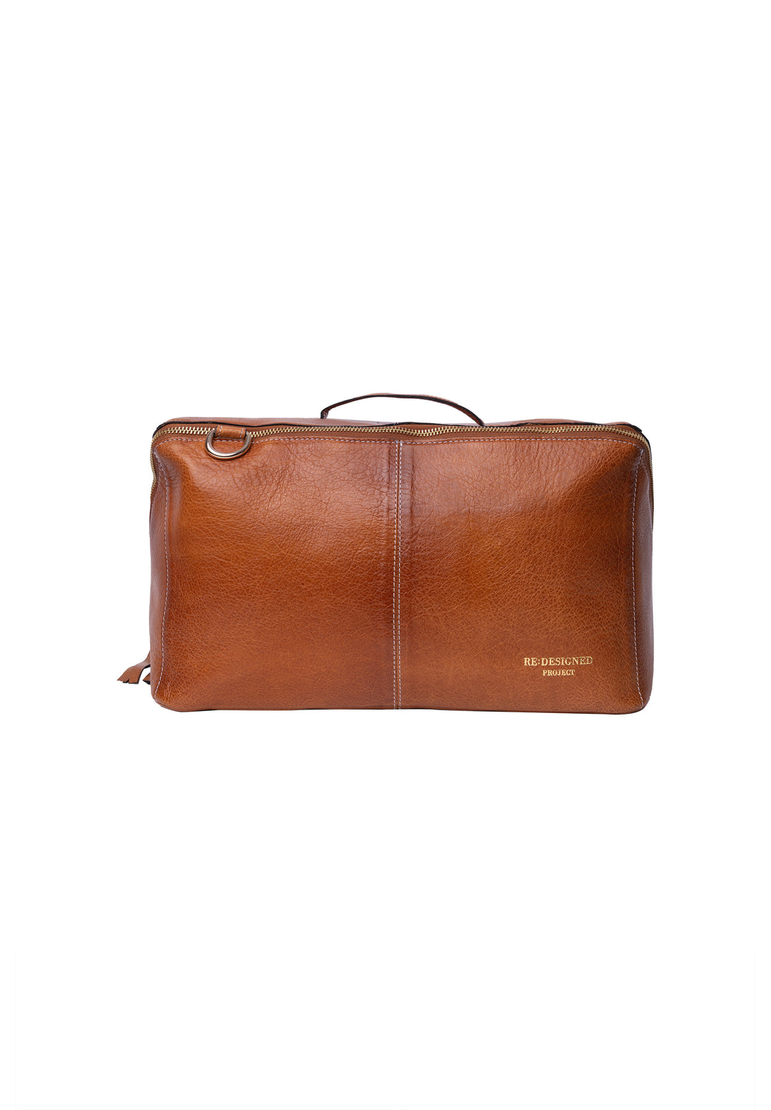 Project 90 - Walnut/Gold