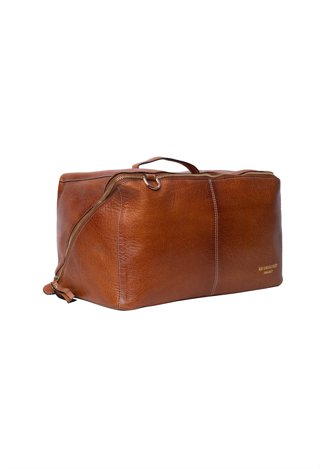 Project 90 - Walnut/Gold