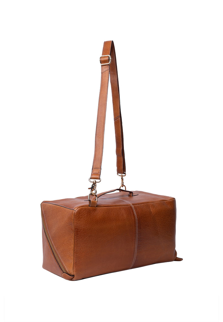 Project 90 - Walnut/Gold