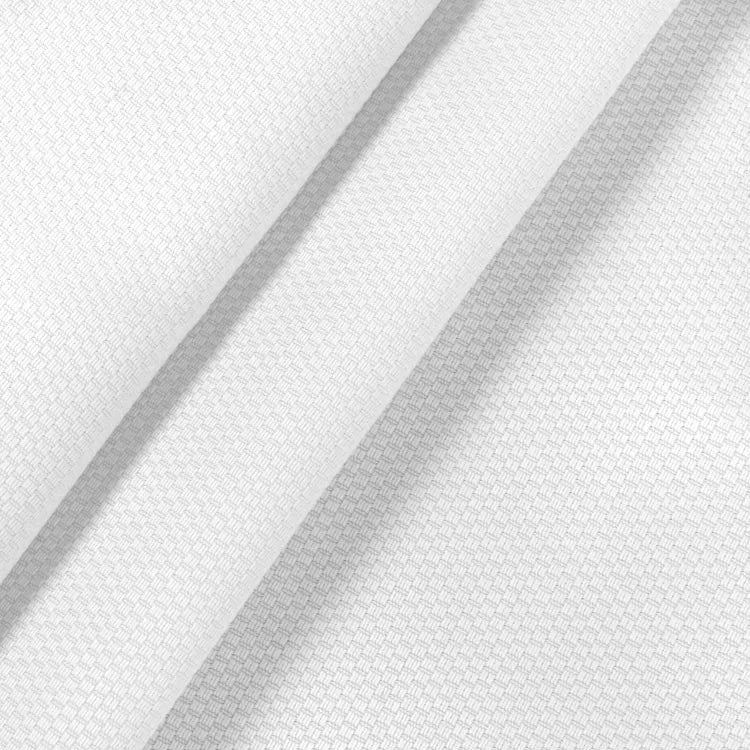 White Pique - Fabric Finders, Inc.