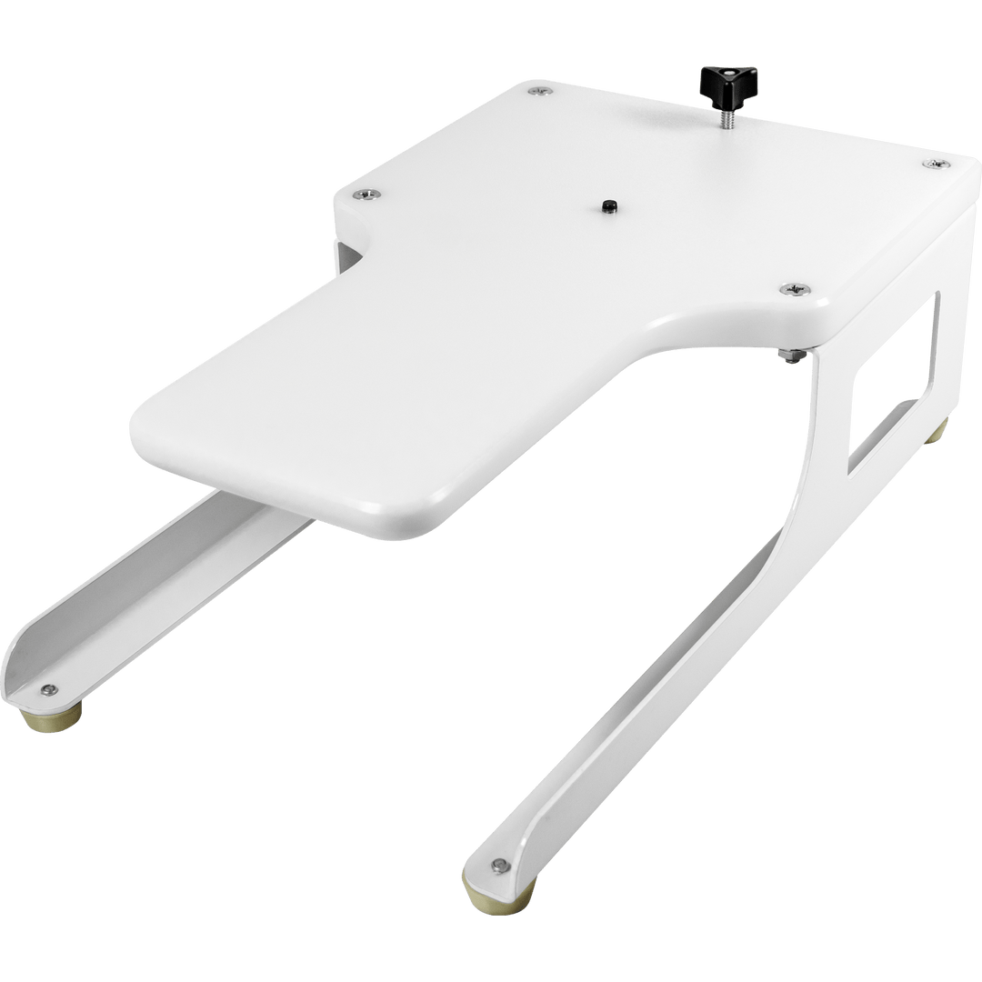 Portable Mounting Base - PMNT-MNT