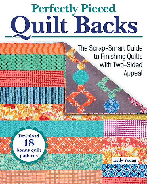 Celebrate with Quilts [Book]