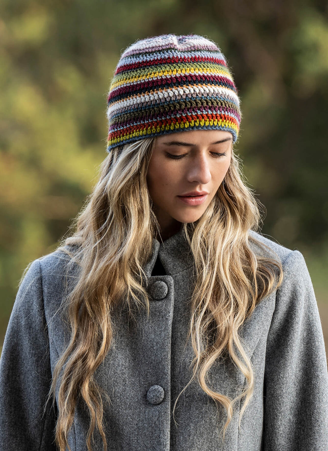 27 Color Woolstok Bundle