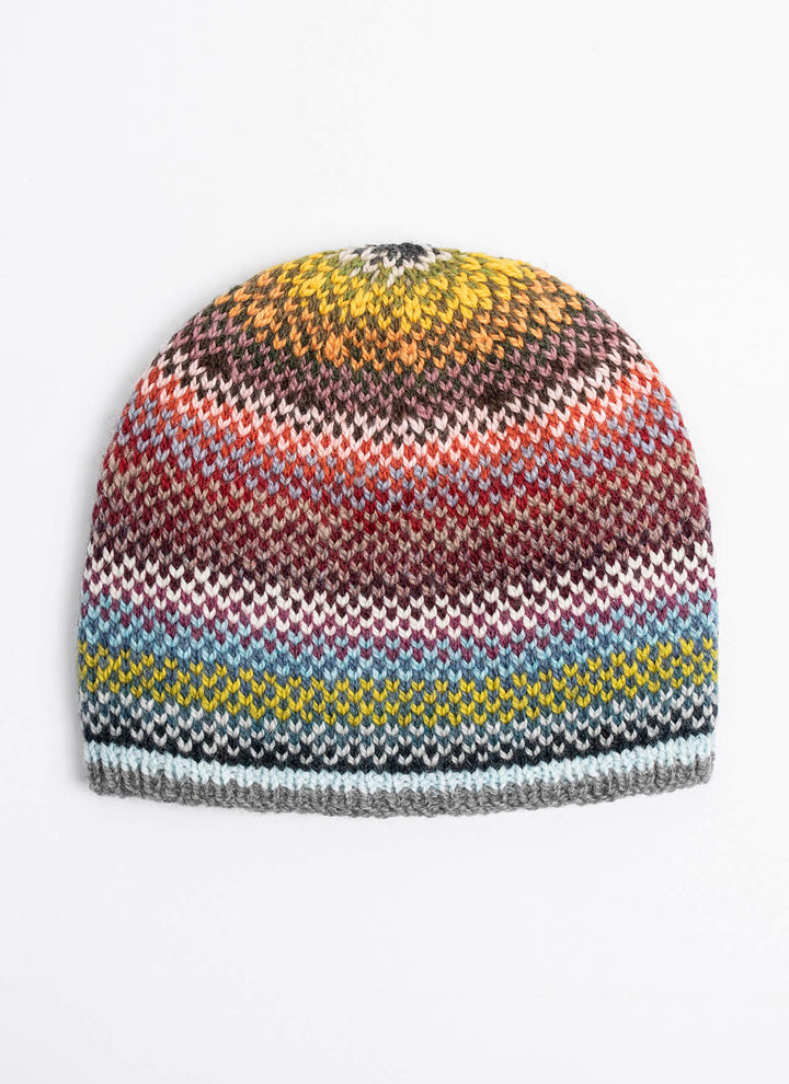 27 Color Woolstok Bundle