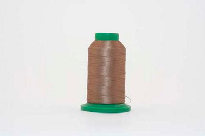 Isacord 1000m - Poly - Pecan - 2922-0853