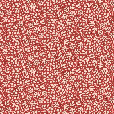 Pie in the Sky - Cloudpie Red - TIL110066