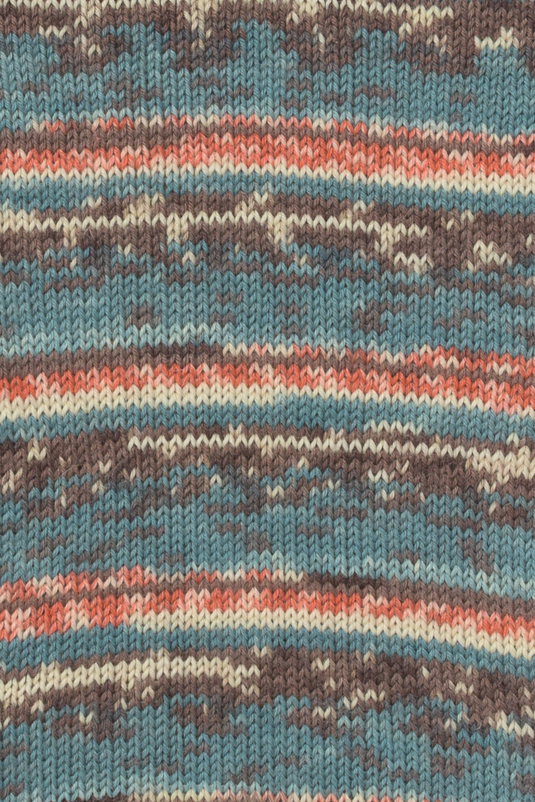Arne & Carlos - Socks & More 4Ply