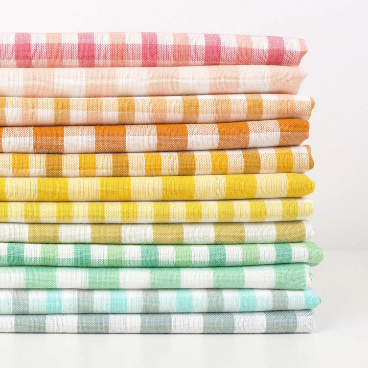 Pre-Order - Pups in Pajamas Quilt Kit