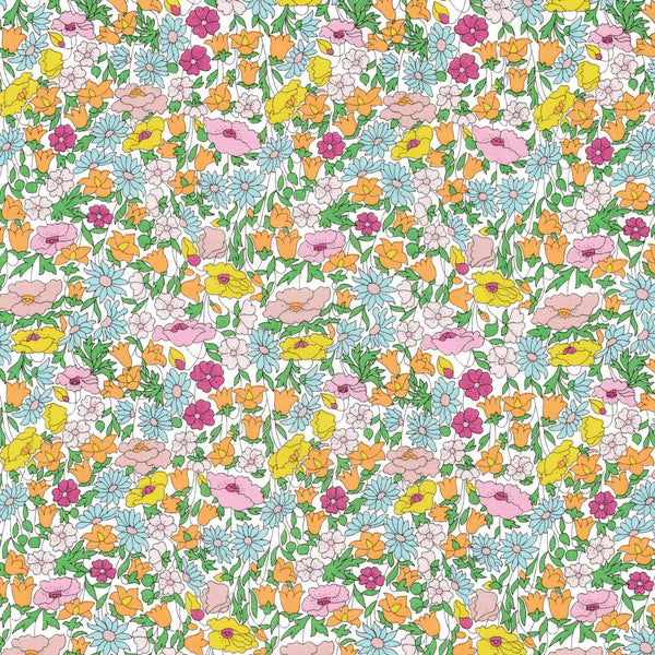 Liberty of London Tana Lawn Fat Quarter