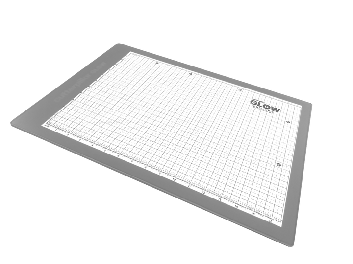 CUTTERPILLAR GLOW PREMIUM II LIGHTBOARD