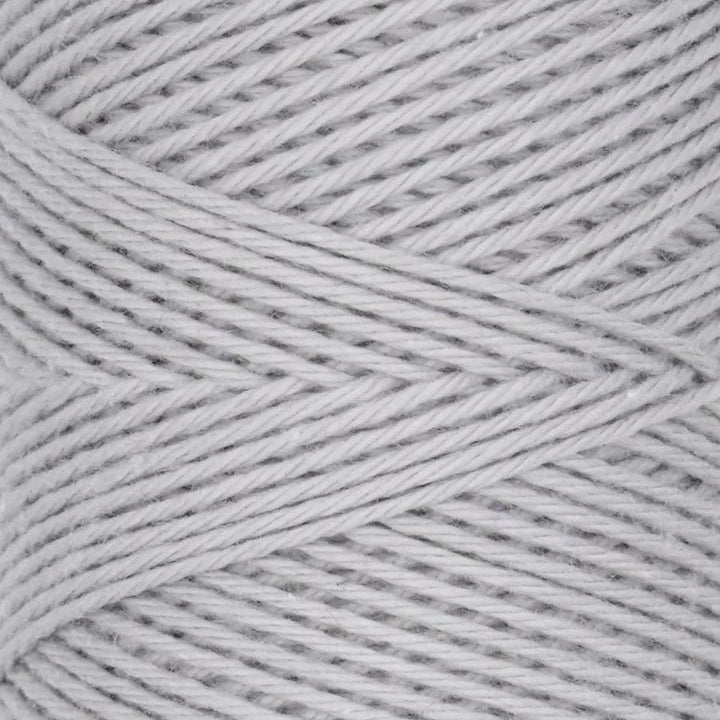 Coastal Cotton Fine
