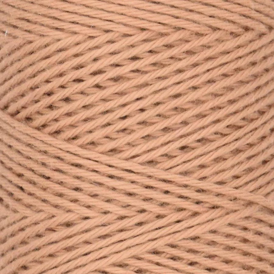 Coastal Cotton Fine