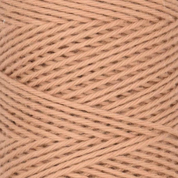 Coastal Cotton Fine