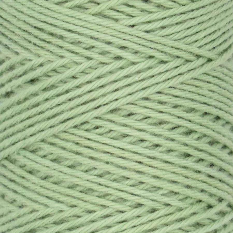 Coastal Cotton Fine