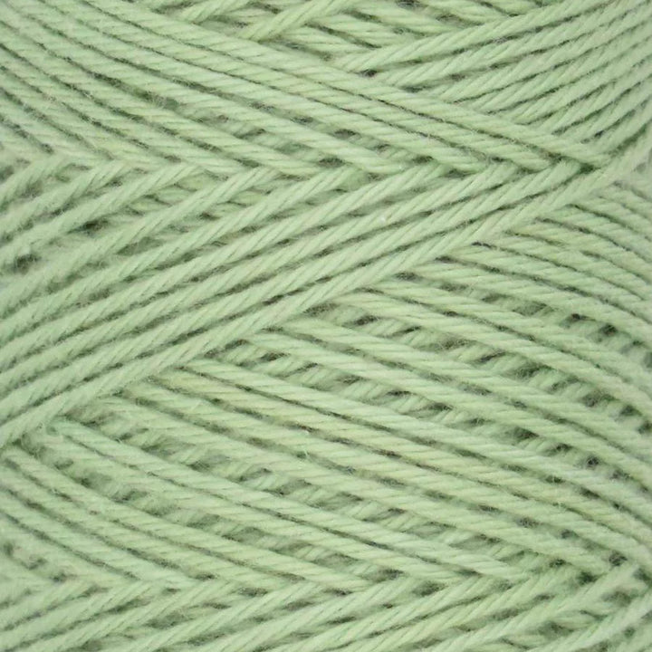 Coastal Cotton Fine