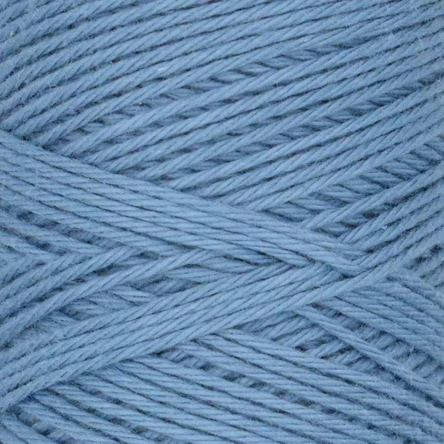 Coastal Cotton Fine