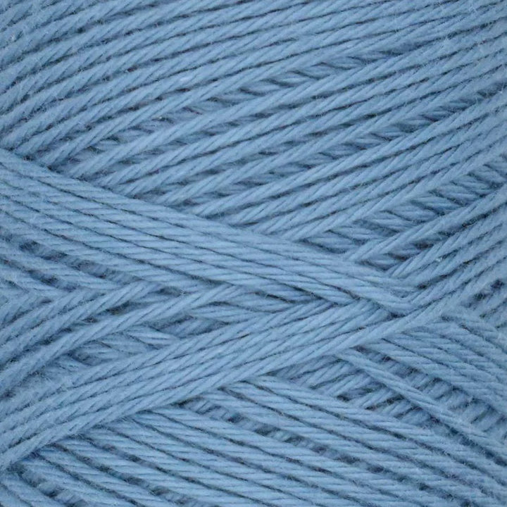 Coastal Cotton Fine