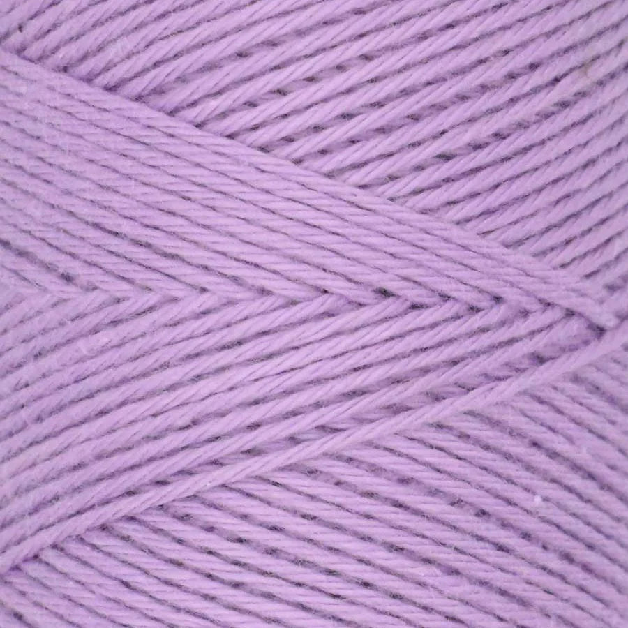 Coastal Cotton Fine