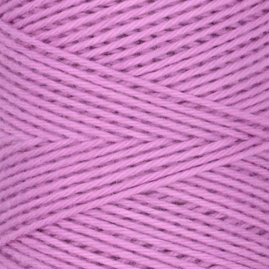Coastal Cotton Fine
