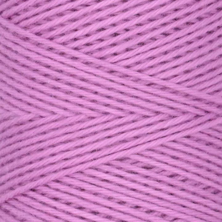 Coastal Cotton Fine