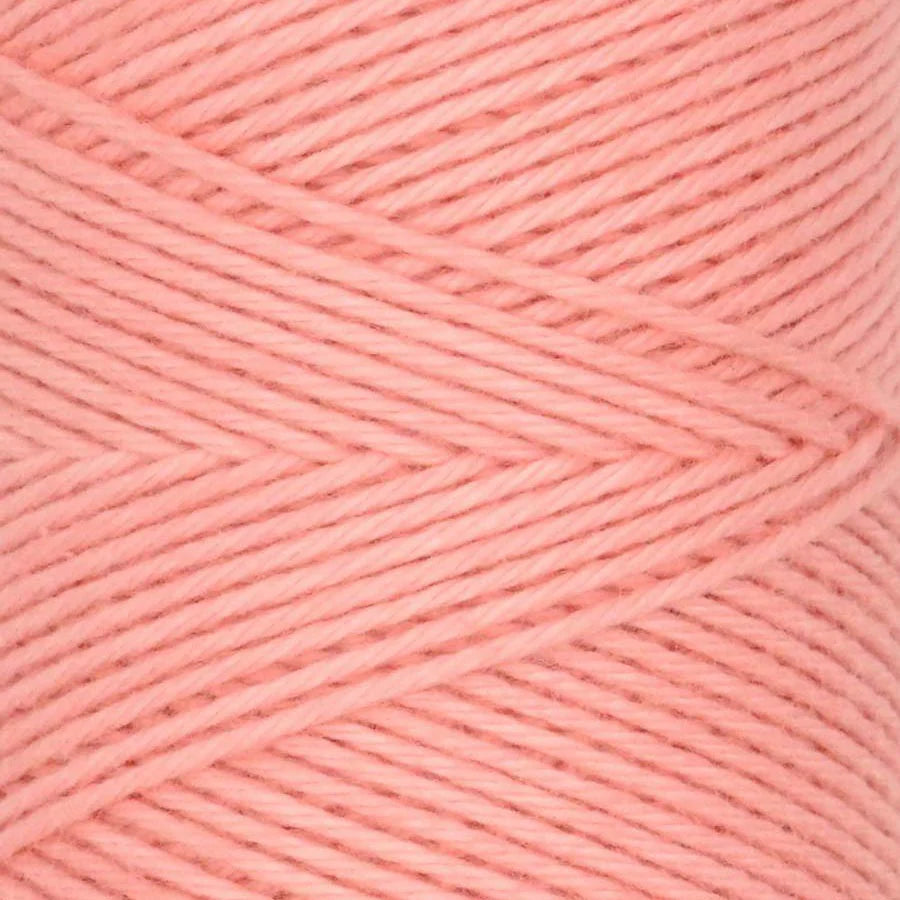 Coastal Cotton Fine